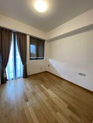 Fraser Street (D7), Apartment #460630531